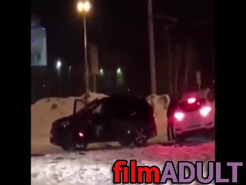 Месть жены за измену мужа - фото 6