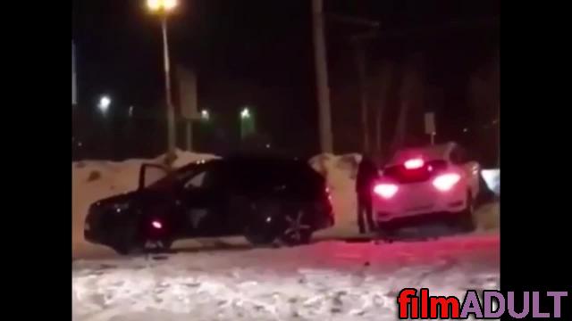 Месть жены за измену мужа