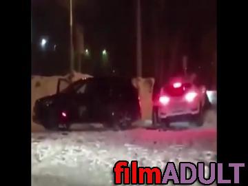 Месть жены за измену мужа - фото 9