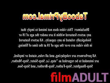 Выебал маму - фото 12