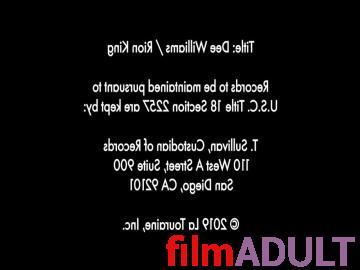 Секс с мамой - фото 12