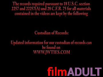 Дед трахнул внучку - фото 12