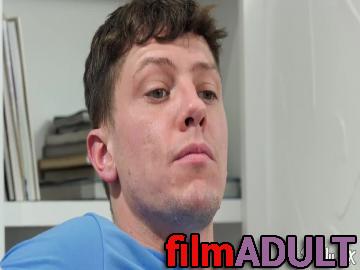 Инцест секс с сестрой - фото 1