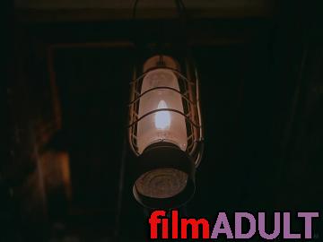 Сестра занимается мастурбацией - фото 2