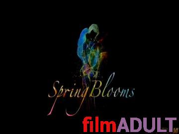 Брат трахнул спящую сестру - фото 12