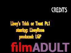 МЖМ. Муж с другом трахают жену - фото 12