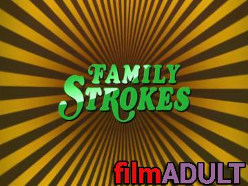 Секс с женой брата - фото 12