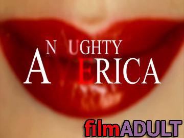 Зрелая мама трахнула сына - фото 12