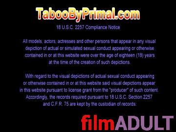 Мама стала любовницей сына - фото 12