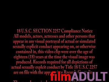 Секс с внучкой - фото 12