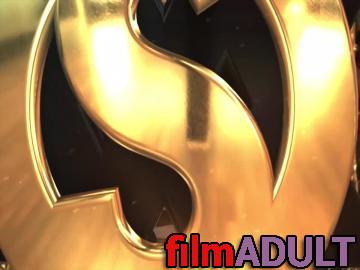 Друзья трахнули маму друга - фото 12