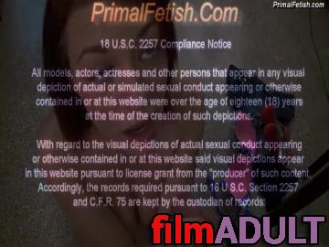 Пьяная дочь сосет отцу - фото 12