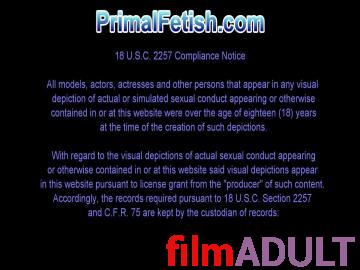 Инцест порно. Сын жестко трахнул маму - фото 12