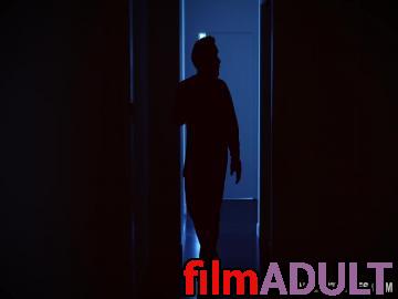 Трахнул жену брата - фото 1