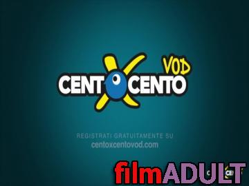 Муж делает жену проституткой - фото 12