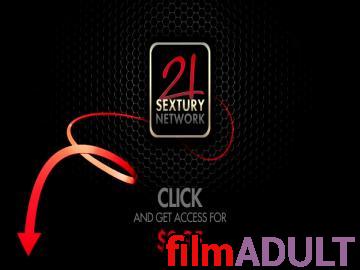 Деды Морозы трахают снегурочку - фото 12