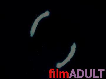 Снял снегурочку и оттрахал ее как следует - фото 12