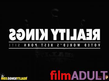 Супер ИНЦЕСТ. Тетя переспала с племянником - фото 12