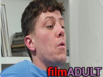 Крутое инцест порно брата и сестры - фото 1