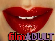 Секс с красивой мамой друга - фото 12