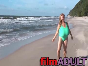 Самые большие сиськи в мире - фото 2