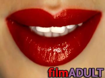 Мама переспала с друзьями сына - фото 12