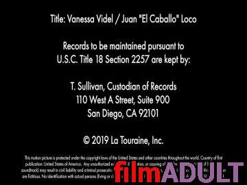 Трахнул зрелую маму друга - фото 12