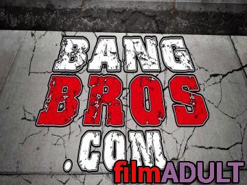 Трахнул двоюродную сестру - фото 12