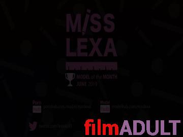 Порно на 14 февраля - фото 12