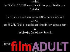 Инцест ролик. Папа трахает свою дочь - фото 12