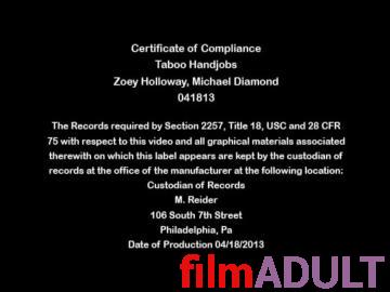 Инцест с мамой - фото 12