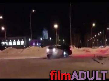 Месть жены за измену - фото 1