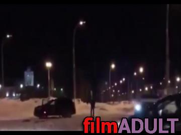 Месть жены за измену - фото 3