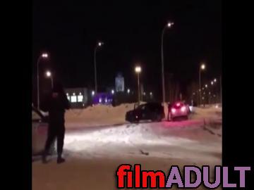 Месть жены за измену - фото 5