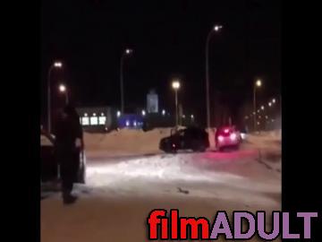 Месть жены за измену - фото 6