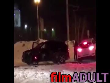 Месть жены за измену - фото 7