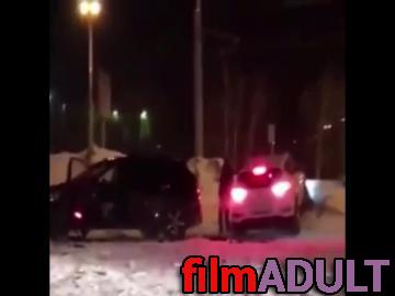 Месть жены за измену - фото 8