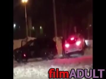 Месть жены за измену - фото 9