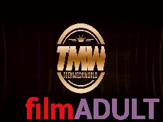 Дед трахнул внучку - фото 12