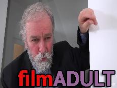 Дед трахнул внучку - фото 2