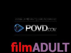 Анал. Первый анальный секс - фото 12