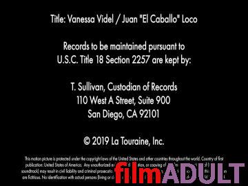 Настоящий секс с мамой друга - фото 12