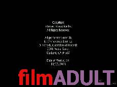 Связали и трахнули - фото 12