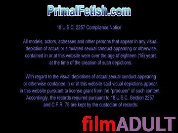 Сын с большим членом жестко оттрахал свою маму - фото 12