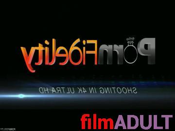 Секс с красивой тетей - фото 12