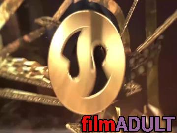 Моя мама шлюха - фото 12