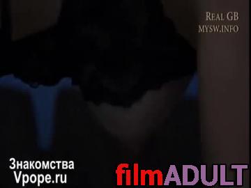 Жену пустили по кругу. Реальная съемка - фото 3