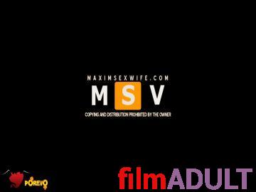 Русская жена сексвайф - фото 12