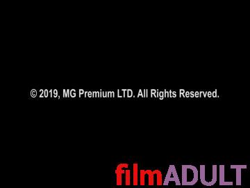 Любовник трахнул чужую жену при муже - фото 12