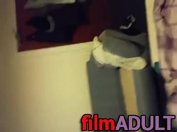 Развратная жена на троих - фото 2